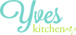 Yves Kitchen